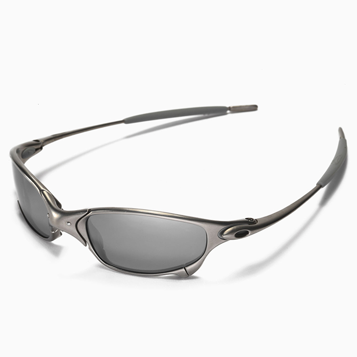 Oakley Rx Dealers 2017 Oakley Rx Dealers 2017